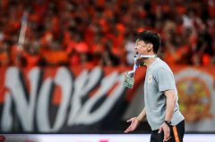 ��ʢ�������֣������ӡ������е�������ȷʵ�����ˡ��� 