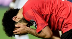 ��ʢ���֣�FIFA�Ѿ���ʱ�ӹܰ�����Э��ǰ�������Ҷ��� 