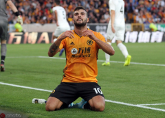 ��ʢ�������֣��������ı�����Ա�����Ǹ�������Ԯ 